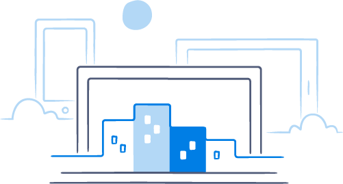 Dropbox Business